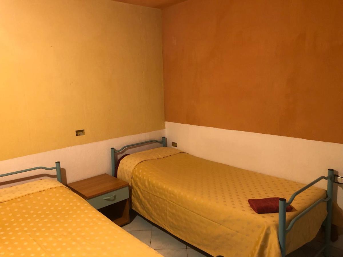 Sarrala Apartman Tertenìa Kültér fotó